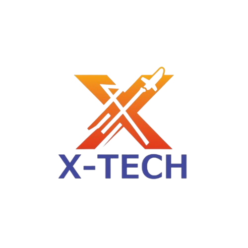 CÔNG TY TNHH KỸ THUẬT XTECH