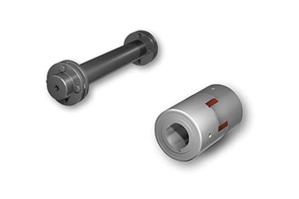 Jack System - Image 2