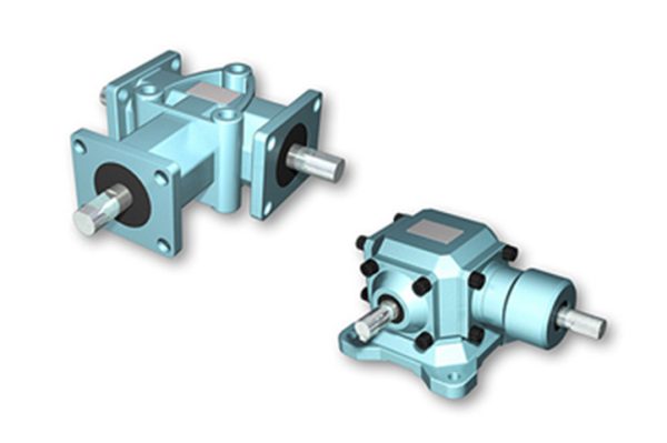 Jack System - Image 3