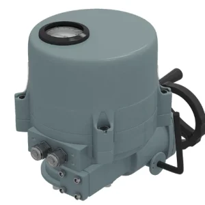 JX-05M series