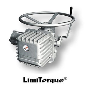 L120 series