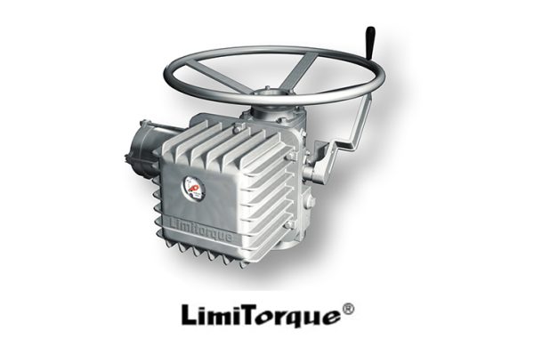 L120 series