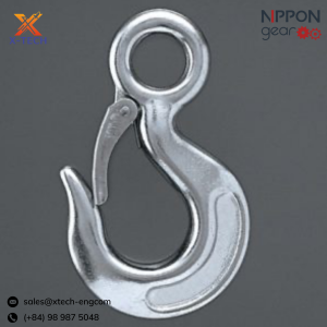 Showa Kikai_Các sản phẩm chống gỉ khác