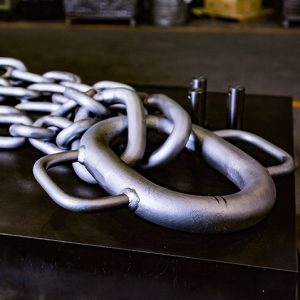 Showa Kikai_Các sản phẩm khác