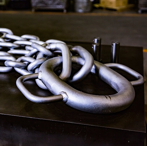 Showa Kikai_Các sản phẩm khác