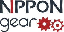 Nippon Gear Maker