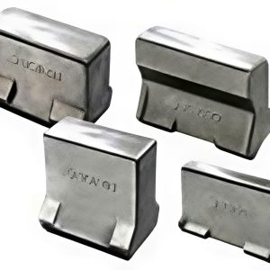 Boogong Industrial_Skid Rail